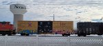 TBOX 630324